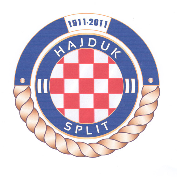 Logo 100 - Ponovljeni natječaj